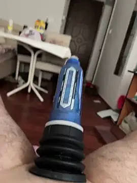 strange6696 online show from 12-16-25, 12:20