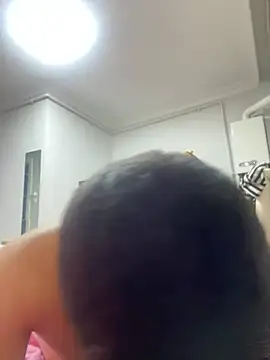 strange6696 online show from 01-23-25, 10:33