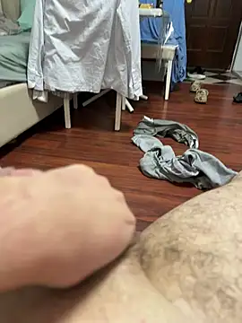 strange6696 online show from 03-13-26, 02:33