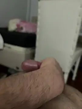 strange6696 online show from 03-18-25, 10:17