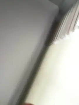 strange6696 online show from 02-07-25, 11:01