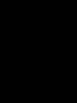 strange6696 online show from 12-03-25, 11:53