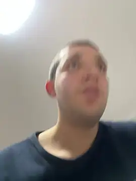 strange6696 online show from 01-20-25, 05:37