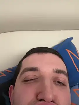 strange6696 online show from 03-07-25, 11:07