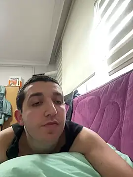 strange6696 online show from 02-28-25, 02:42