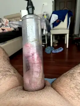 strange6696 online show from 11-10-25, 11:48