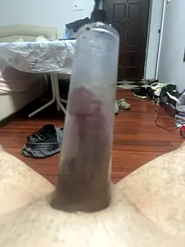 strange6696 online show from 11-23-25, 07:13