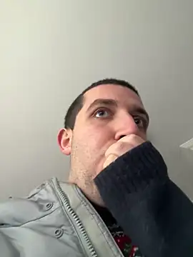 strange6696 online show from 01-20-25, 11:13