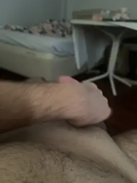 strange6696 online show from 12-05-25, 01:43