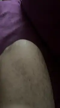 strange6696 online show from 01-12-25, 12:23