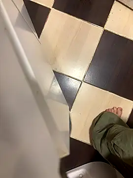 strange6696 online show from 11-06-25, 11:47