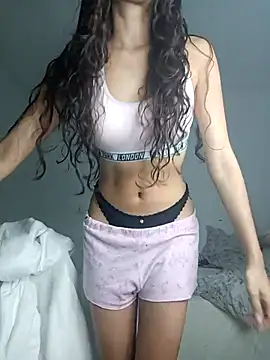 Nayade online show from 03-15-26, 11:23