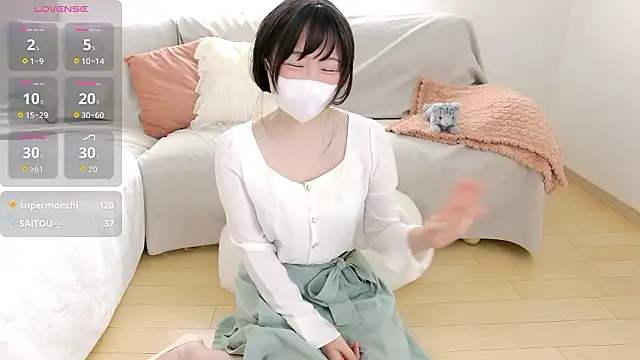 Ran happy online show from 10-08-25, 01:40