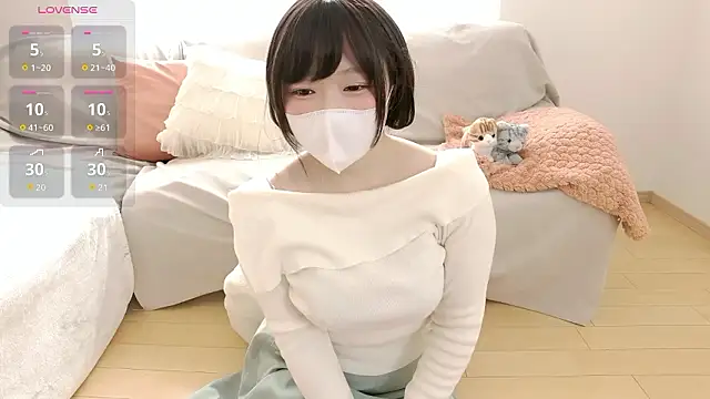 Ran happy online show from 01-13-26, 01:42