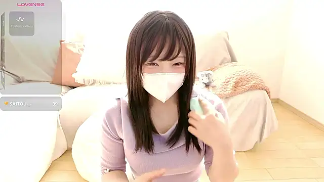 Ran happy online show from 10-15-25, 01:37