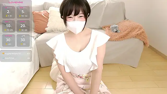 Ran happy online show from 09-18-25, 01:41