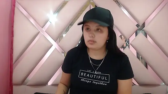 nathaly low1 online show from 12-20-25, 03:09