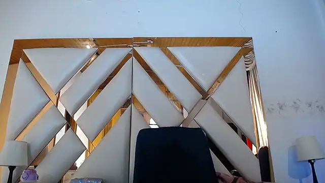 nathaly low1 online show from 03-06-26, 12:44