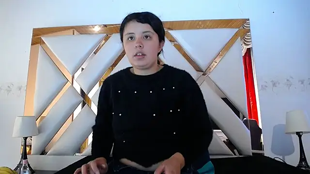 nathaly low1 online show from 02-28-26, 12:16