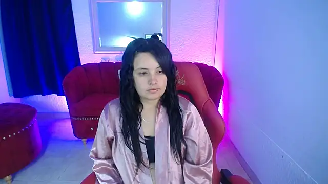 Snapshot of nathaly_low1 chatting on 06-09-26, 12:06 nathaly low1 online show from 06-09-26, 12:06