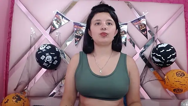 nathaly low1 online show from 11-01-25, 03:13