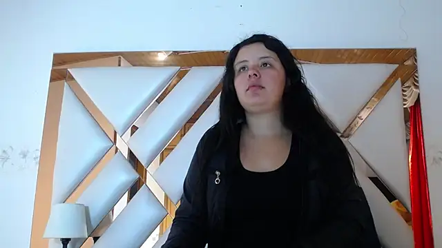 nathaly low1 online show from 04-01-26, 12:50