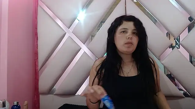 nathaly low1 online show from 01-05-26, 05:27