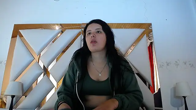 nathaly low1 online show from 03-09-26, 12:52