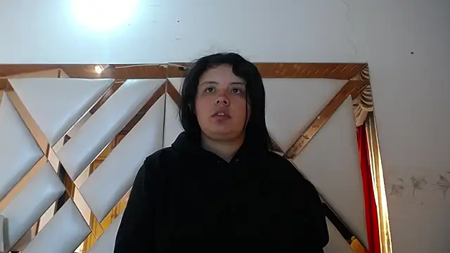 nathaly low1 online show from 04-09-26, 12:44