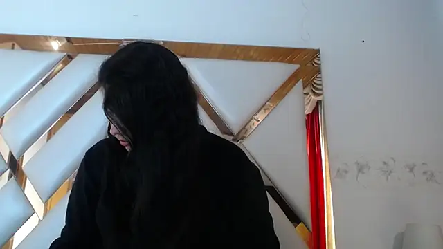 nathaly low1 online show from 04-10-26, 12:45