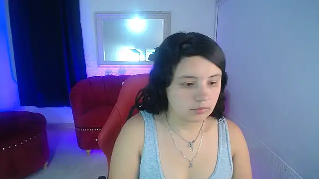 Snapshot of nathaly_low1 chatting on 06-30-26, 12:27 nathaly low1 online show from 06-30-26, 12:27