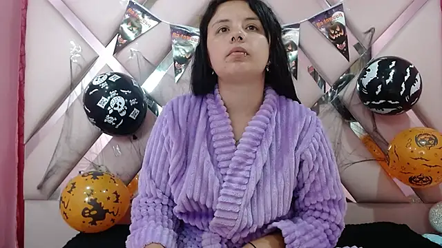 nathaly low1 online show from 10-16-25, 03:04
