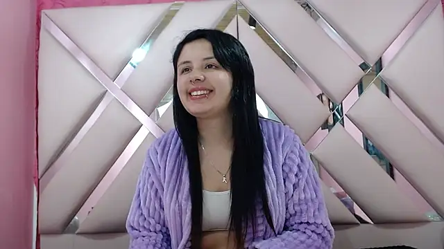nathaly low1 online show from 09-16-25, 03:29