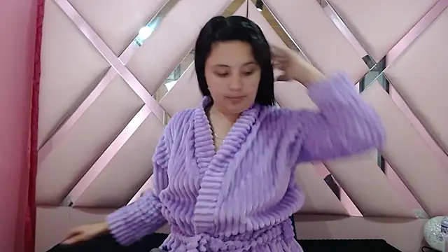 nathaly low1 online show from 11-21-25, 02:54