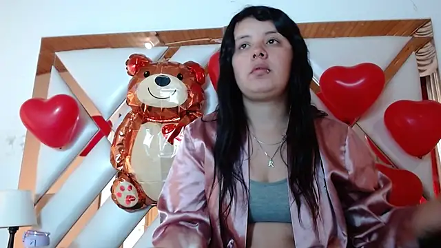 nathaly low1 online show from 02-19-26, 12:57