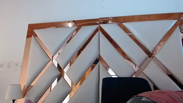 nathaly low1 online show from 02-25-26, 12:49