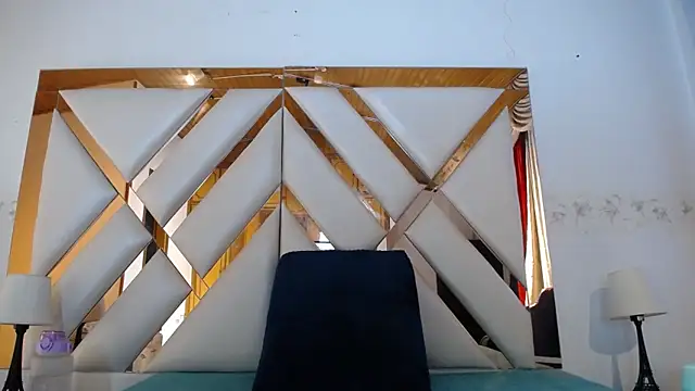 nathaly low1 online show from 03-05-26, 12:46