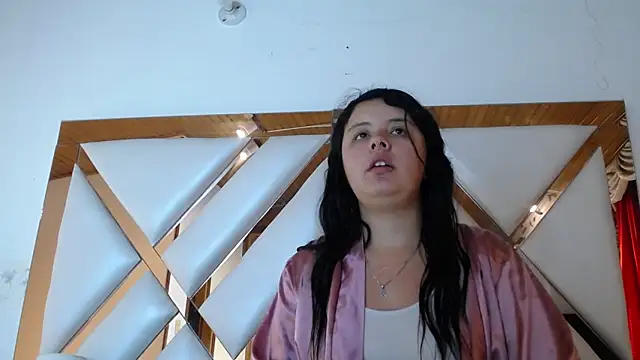 nathaly low1 online show from 03-18-26, 12:51