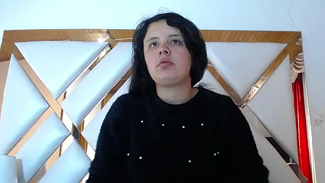 nathaly low1 online show from 03-21-26, 12:31