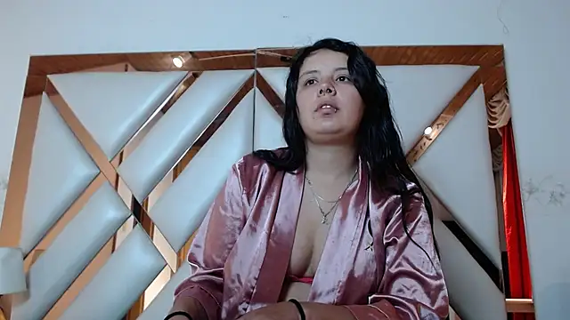 nathaly low1 online show from 02-09-26, 12:47