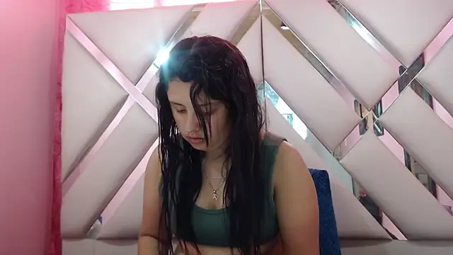 nathaly low1 online show from 01-10-26, 12:22