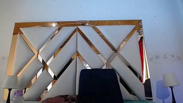 nathaly low1 online show from 03-04-26, 12:57