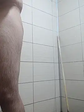 Snapshot of Hakan_Handann chatting on 10-05-25, 10:33 Hakan Handann online show from 10-05-25, 10:33