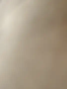 Snapshot of Hakan_Handann chatting on 10-02-25, 12:19 Hakan Handann online show from 10-02-25, 12:19