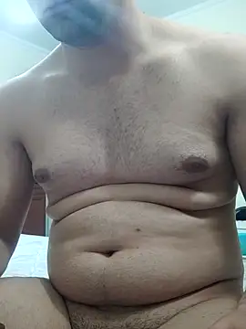 Snapshot of Hakan_Handann chatting on 10-16-25, 04:04 Hakan Handann online show from 10-16-25, 04:04