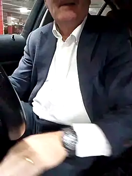 stiffandlubedxh online show from 03-03-26, 08:10