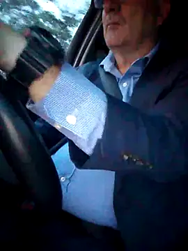 stiffandlubedxh online show from 03-01-26, 08:09