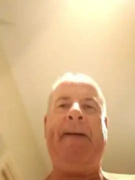 stiffandlubedxh online show from 01-08-26, 08:04