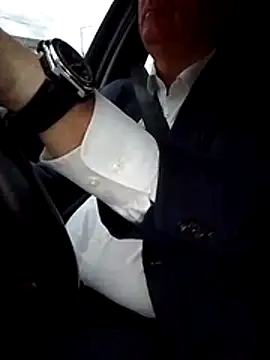 stiffandlubedxh online show from 03-02-26, 08:05