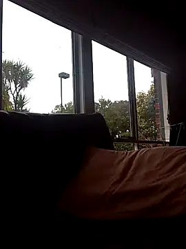 stiffandlubedxh online show from 11-03-25, 05:01